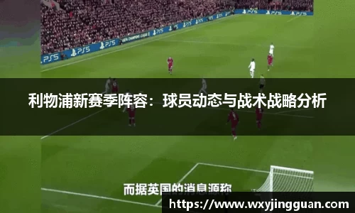 BB贝博