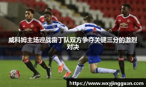 bb贝博艾弗森官方网站